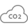image-icon