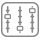 image-icon