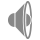 image-icon