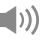 image-icon