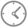 image-icon