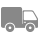 image-icon