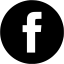 https://dynamicsound.bg/wp-content/uploads/2016/08/facebook-4-64.png