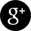 https://dynamicsound.bg/wp-content/uploads/2016/08/google-plus-4-64.png