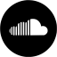 https://dynamicsound.bg/wp-content/uploads/2016/08/soundcloud-4-64.png